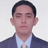 Gabriel Mukhi