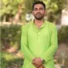 Prasenjit Ghosh