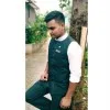 Dileep Gupta