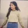 Nikita Rawat