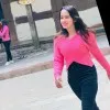 Bhawna Bora
