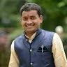Dhananjay Shete