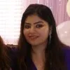 Garima Handa