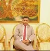 Mehrab Hossain