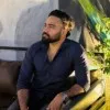 Kuldeep Singh