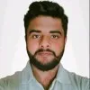 ADITYA SRIVASTAVA
