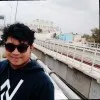 Raaz Goud