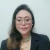 Tami Calizar