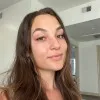 Jade Roman