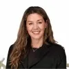 Martine Whisenhunt