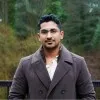 Rahul Kota