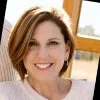 Anna McMurray