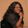 Deborah Ochogwu Esq