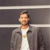 Mohammed Ashraf
