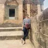 Anshu kumari