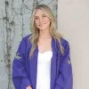 Tegan Roskop