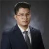 Jerff Vanlee Gubaton