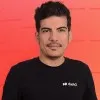Roshan Ghojoghi
