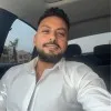 Mostafa Ahmed