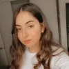 Ashley Nille