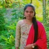 Dharani Chinnappan
