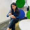 Sakshi Kheria