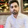 Ravi Kant sharma