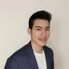 Maxwell Zhong