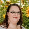 Christina Akins