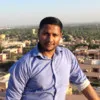 Sumit Debnath