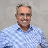 Cobi Ben Shetrit
