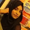 Mumina Jannath