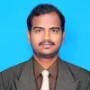 KM Nakkeran