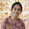 K Amrutha