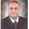 Nadim soliman