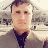 Emanullah Khater