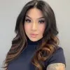 Itzel Montoya