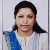 PRACHI SANKHE
