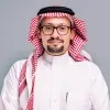 Hassan Aljohani