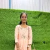 Shireesha Bheema