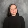 Rachel Bayer