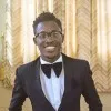 Fredrick adeoye