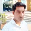 vivek gautam