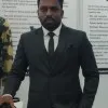 sundaravathanan