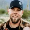 Kenneth Bellinger