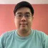 Brendan Zachary Wong