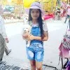 Manisha Kaim