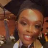 Lorna Mbeyu