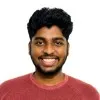 Ajay Uthirapathy