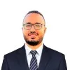 Hatem Shams
